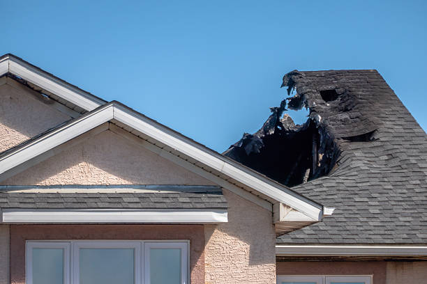 Top rated local Fire Damage Restoration specialists in Catharpin, VA